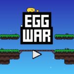 계란 전쟁