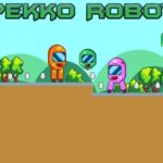 페코 로봇